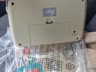 Retro stiliaus radijas
