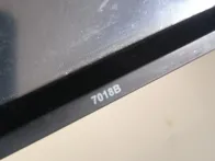 Automobilio multimedija 