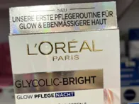 Loreal veido kremas nuo tamsių dėmių