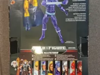 Marvel 