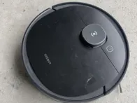 Ecovacs DX9