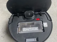 Ecovacs DX9