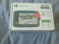 Navigacija