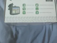 Navigacija