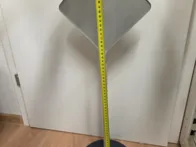 Kelio ženklų rinkinys