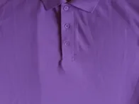 Polo Marškinėliai XS dydis