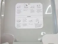 Biotualetas 