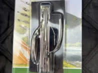 Turistavimo įrankis 6in1