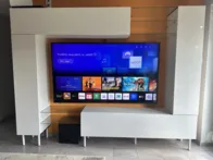 Lg tv