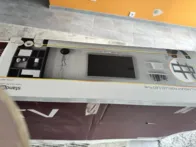 Lg tv