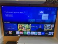 Lg tv