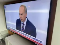 Lg tv