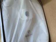 Vandens fontanas