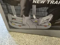 Treniruoklis