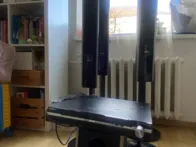 Sony muzikinis centras