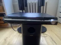 Sony muzikinis centras