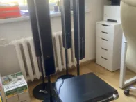 Sony muzikinis centras