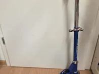 Paspirtukas