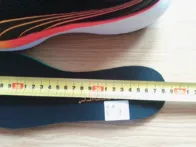Puma Scend Pro bėgimo bateliai