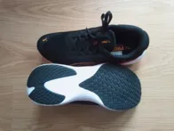 Puma Scend Pro bėgimo bateliai
