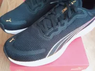 Puma Scend Pro bėgimo bateliai