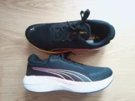 Puma Scend Pro bėgimo bateliai