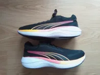 Puma Scend Pro bėgimo bateliai
