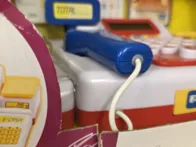 Kasos aparatas su priedais