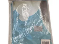Frozen lietpaltis