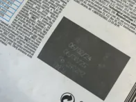 Sausas maistas šunims iš Švedijos 4kg