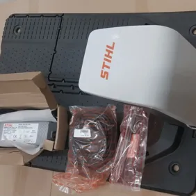 Stihl