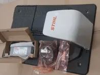 Stihl