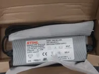 Stihl