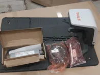 Stihl