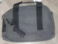 Krepšiai 12 vnt