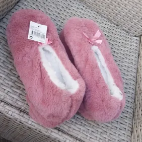 Tapkutės 10 vnt