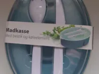 Pietų dėžutė