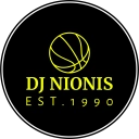 DJNionis