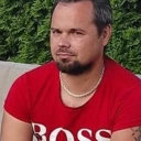 Svajus