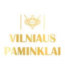VPaminklai