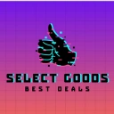 selectgoods